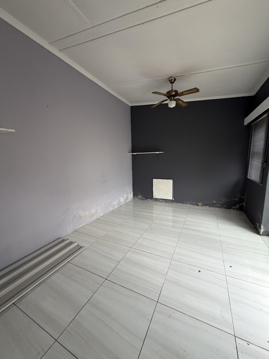 Commercial Property for Sale in Southernwood Eastern Cape